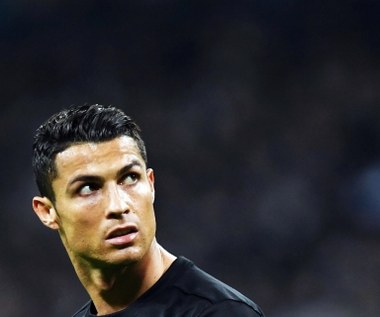 Cristiano Ronaldo w Juventusie. Zbigniew Boniek komentuje