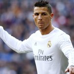 Cristiano Ronaldo wściekły po derbach Madrytu. "Gdyby wszyscy grali na moim poziomie…"