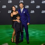Cristiano Ronaldo wybuduje hotel w Paryżu