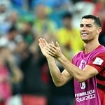 Cristiano Ronaldo zagra w Al-Nassr? Bajeczna oferta