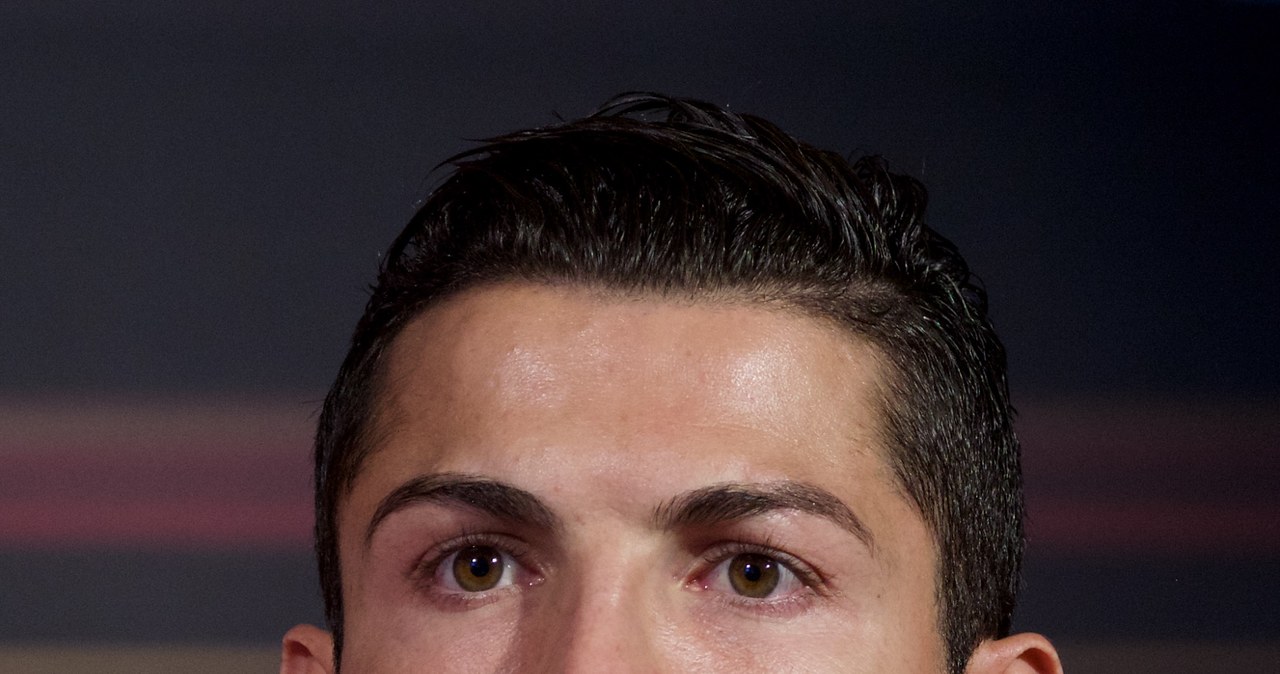 cristiano ronaldo /Carlos R. Alvarez/WireImage /Getty Images