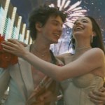 Critics Choice Awards rozdane! Wśród nagrodzonych jest polska koprodukcja