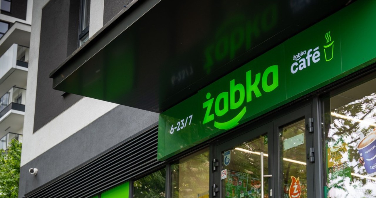 Croissant za 1 żapsa. Ta promocja robi furorę w sieci /Canva Pro /INTERIA.PL