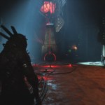 Cronos: Lazarus - nowa prezentacja rozgrywki. Zobacz 4-minutowe wideo