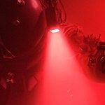 Cronos: The New Dawn - polski horror może nieźle namieszać