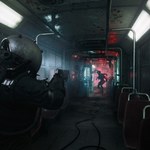 Cronos: The New Dawn - polski horror na nowym zwiastunie