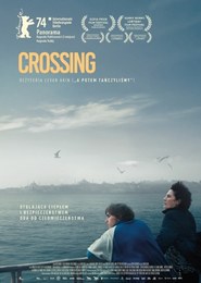 Crossing