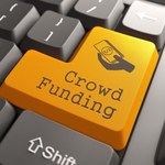 Crowdfunding a polskie kwestie prawne