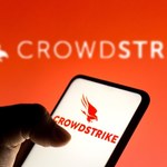 CrowdStrike odpowiedzialny za globalną awarię. Co to takiego?