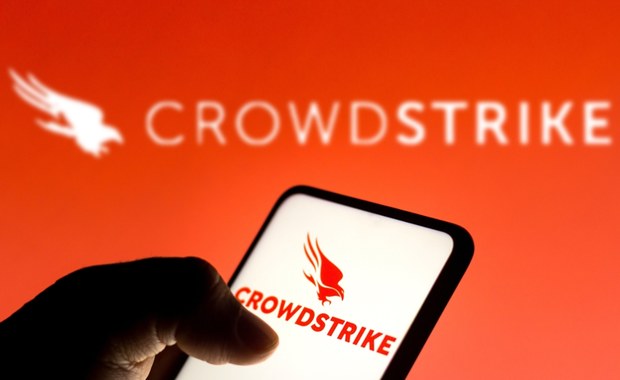 CrowdStrike odpowiedzialny za globalną awarię. Co to takiego?