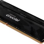Crucial wprowadza pamięci Pro DDR5-6400 CL32 z obsługą Intel XMP 3.0 i AMD EXPO