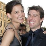 Cruise i kariera kochanki