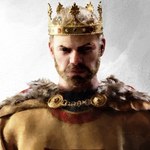 Crusader Kings 3 (PS5) - recenzja