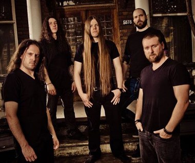 Cryptopsy przed premierą