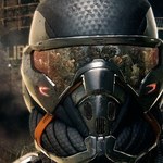 Crysis 3: Wrażenia z wersji beta