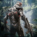 Crysis Remastered potwierdzony oficjalnie, premiera latem
