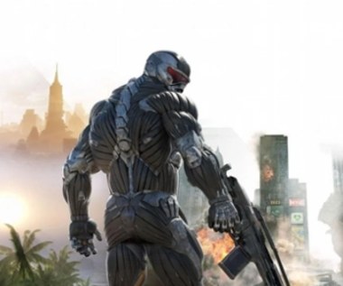 Crysis Remastered Trilogy - recenzja