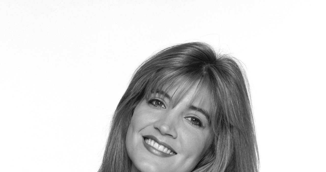 Crystal Bernard /NBC /Getty Images