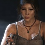 Crystal Dynamics pracuje nad nową grą. Jej zapowiedź "wkrótce"