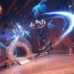 Crystal of Atlan - typowy pay-to-win czy nowe MMO warte uwagi? Wrażenia