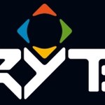 Crytek: Oddział Sofia przekształcony w Black Sea Games