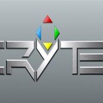 Crytek otwiera studio na Węgrzech