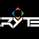 Crytek wyszedł na prostą? "Byliśmy w fazie przejściowej"