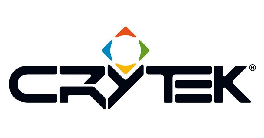 Crytek /materiały prasowe