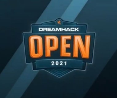 CS:GO - DreamHack Open 2021: fnatic triumfuje. Polacy nie sprostali oczekiwaniom