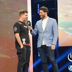 CS:GO: FaZe Clan zagra na EPICENTER