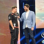 CS:GO: FaZe Clan zagra na EPICENTER