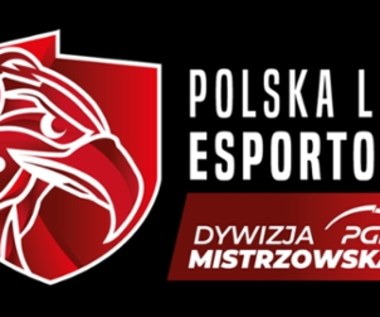 CS:GO - HONORIS lepsze w hicie Polskiej Ligi Esportowej