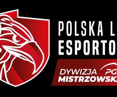 CS:GO - HONORIS oddało mecz walkowerem w Polskiej Lidze Esportowej