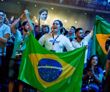 ​CS:GO. IEM Rio 2022. Podsumowanie fazy grupowej turnieju