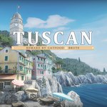CS:GO. Kultowa mapa Tuscan wraca w odświeżonej wersji!
