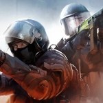 CS:GO pobiło rekord popularności! Niesamowity i nagły zwrot akcji