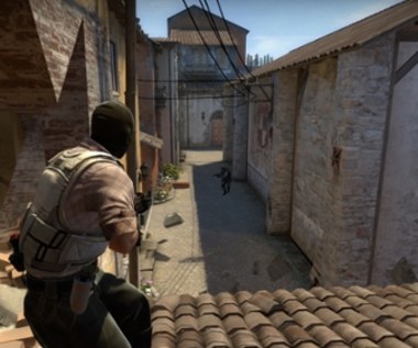 CS:GO: Polak stworzył mapę Inferno z namiastką Source 2