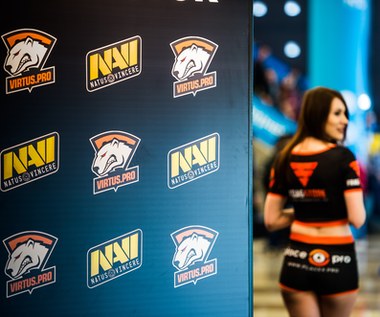 CS:GO - zawodnicy z rosyjskiego Virtus.pro będą grać pod neutralną banderą