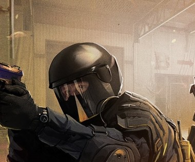 CS:GO zniknęło z Twitcha. Powód jest bardziej oczywisty, niż myślisz