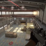 CS: Legacy - nadchodzi pełnoprawny remake gry Counter-Strike 1.6!