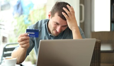 CSIRT NASK ostrzega Polaków. Przestępcy powrócili ze starym oszustwem