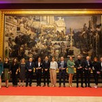CSR Poland Awards 2023. Biznes nagrodzony za projekty odpowiedzialne społecznie