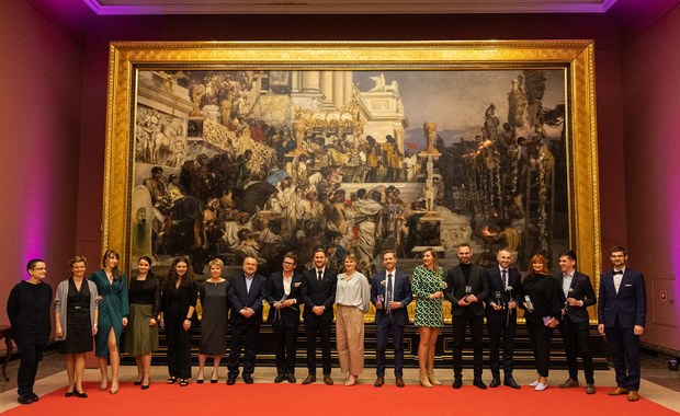 CSR Poland Awards 2023. Biznes nagrodzony za projekty odpowiedzialne społecznie