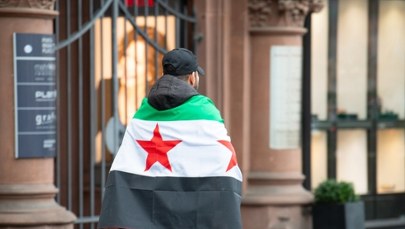 CSU ma dość uchodźców z Syrii. Ujawniono plany partii