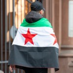 CSU ma dość uchodźców z Syrii. Ujawniono plany partii
