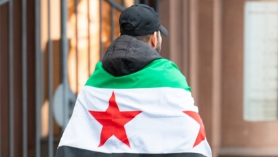 CSU ma dość uchodźców z Syrii. Ujawniono plany partii