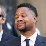 Cuba Gooding Jr. nie stanie przed sądem. Strony zawarły ugodę
