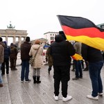 Cud ekonomiczny Europy traci moc. Niemcy popadają w stagnację