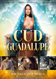 Cud Guadalupe