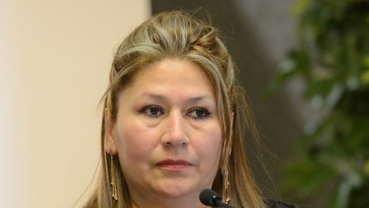 Cud kanonizacyjny – niezwykła historia Floribeth Mora Diaz